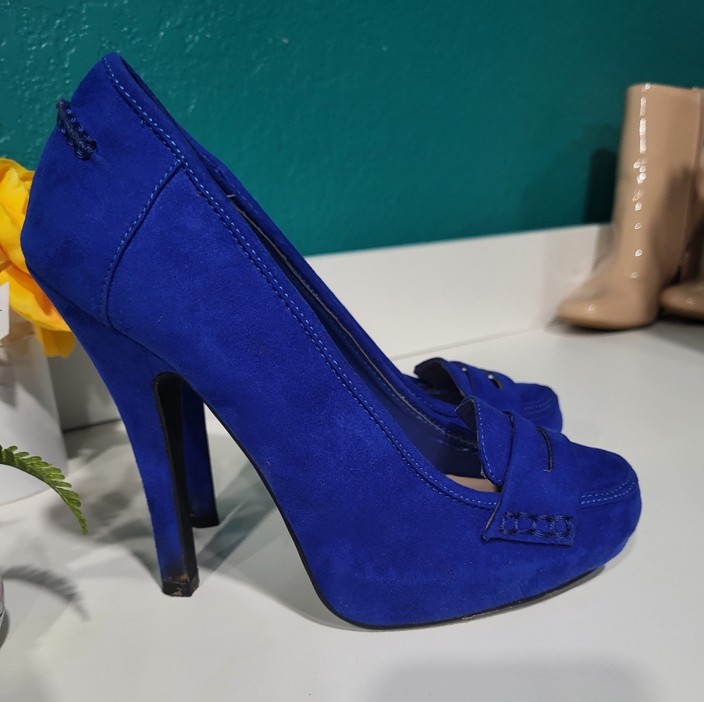High heels for sale